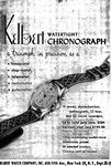 Kelbert 1946 72.jpg